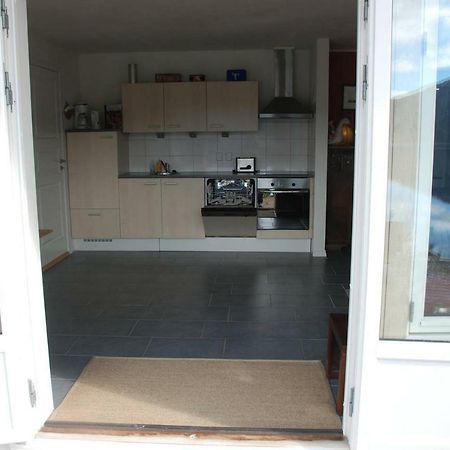 Apartment - Lille Galleri - Fyresdal Exteriér fotografie
